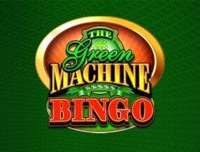 20bet casino