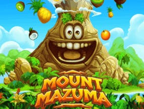 diamond mine megaways slot