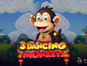 slot da sorte big win