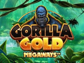jogos grátis do google