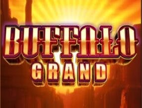 delirium bet slot