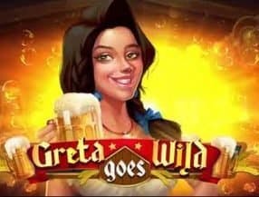 valor da aposta de 7 dezenas na mega sena