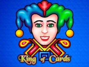 pop jogo de aposta