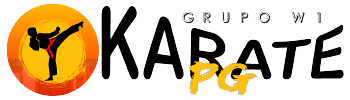dual width x16 graphics slot logo