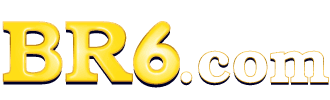 resultado da quina 5934