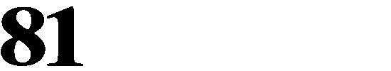 aposta de hoje bet365 logo