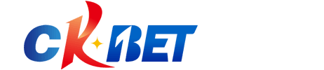 betting