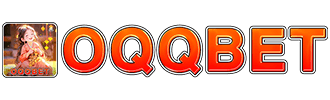 sibling rivalry 3 completo logo