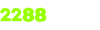 gestao banca apostas logo