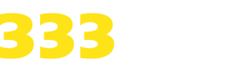 harju jk laagri logo