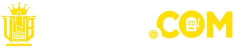 hora do jogo do brasil segunda logo
