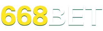6r bet logo