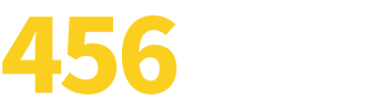 600 jogos brincadeiras e dinâmicas pdf