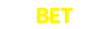 aposta da loteria pela internet