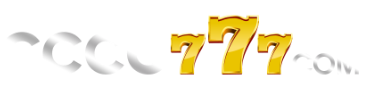 teste de gravidez online