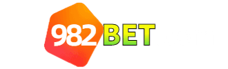 domino slot online uang asli